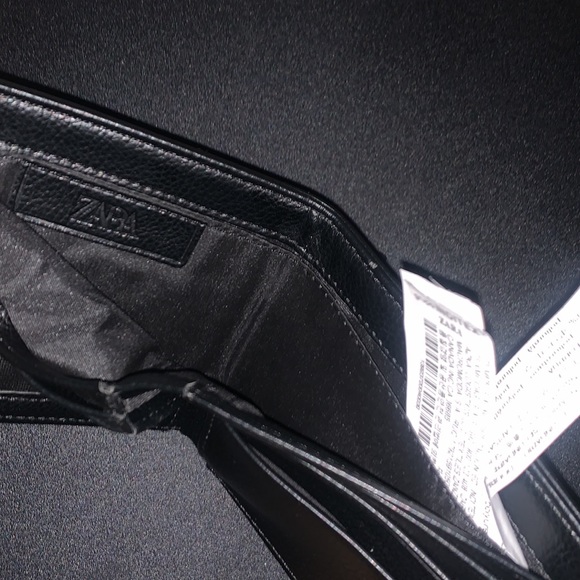 WALLET - Picture 4 of 7